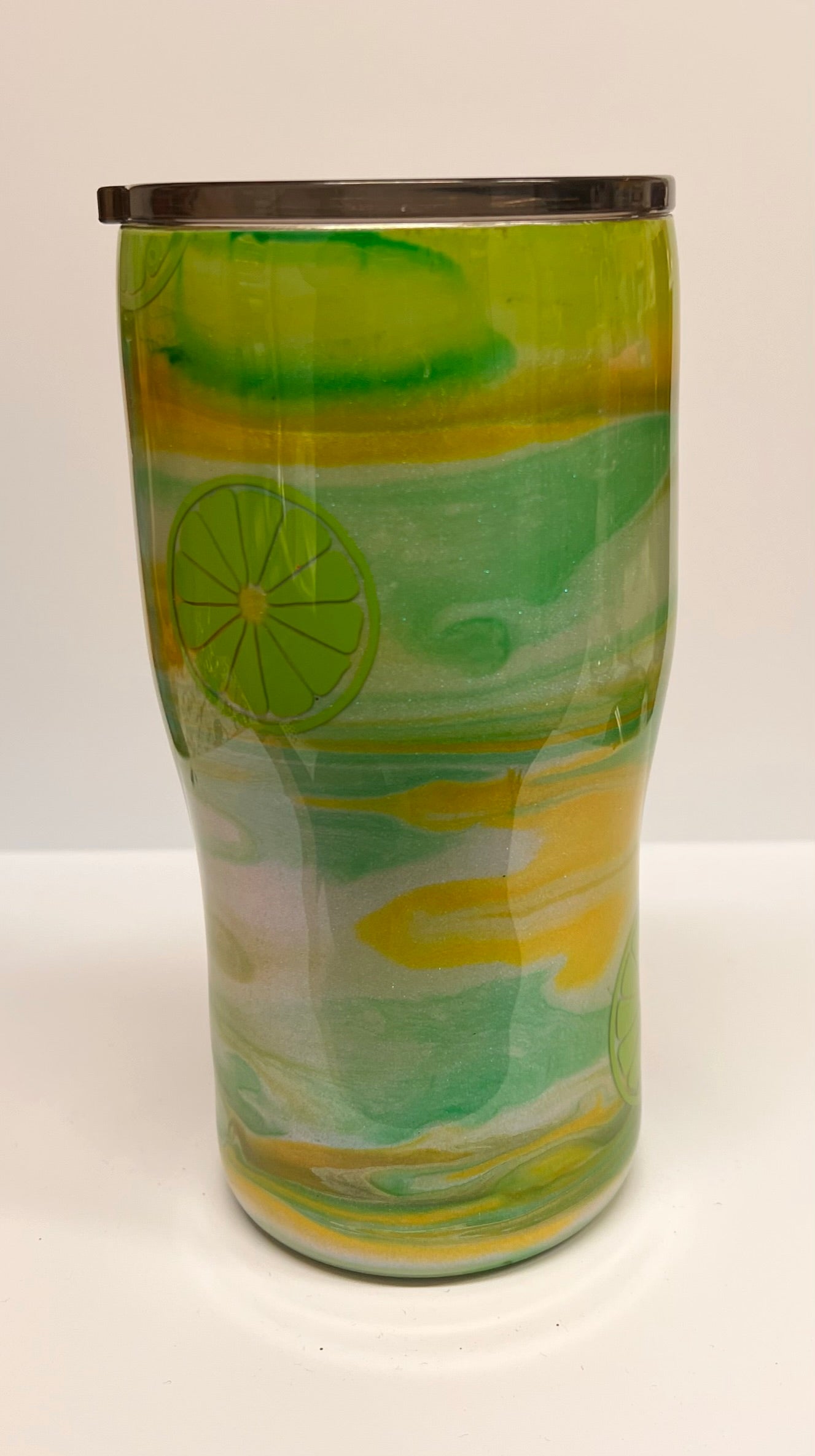 Margarita Tumbler, 20 oz