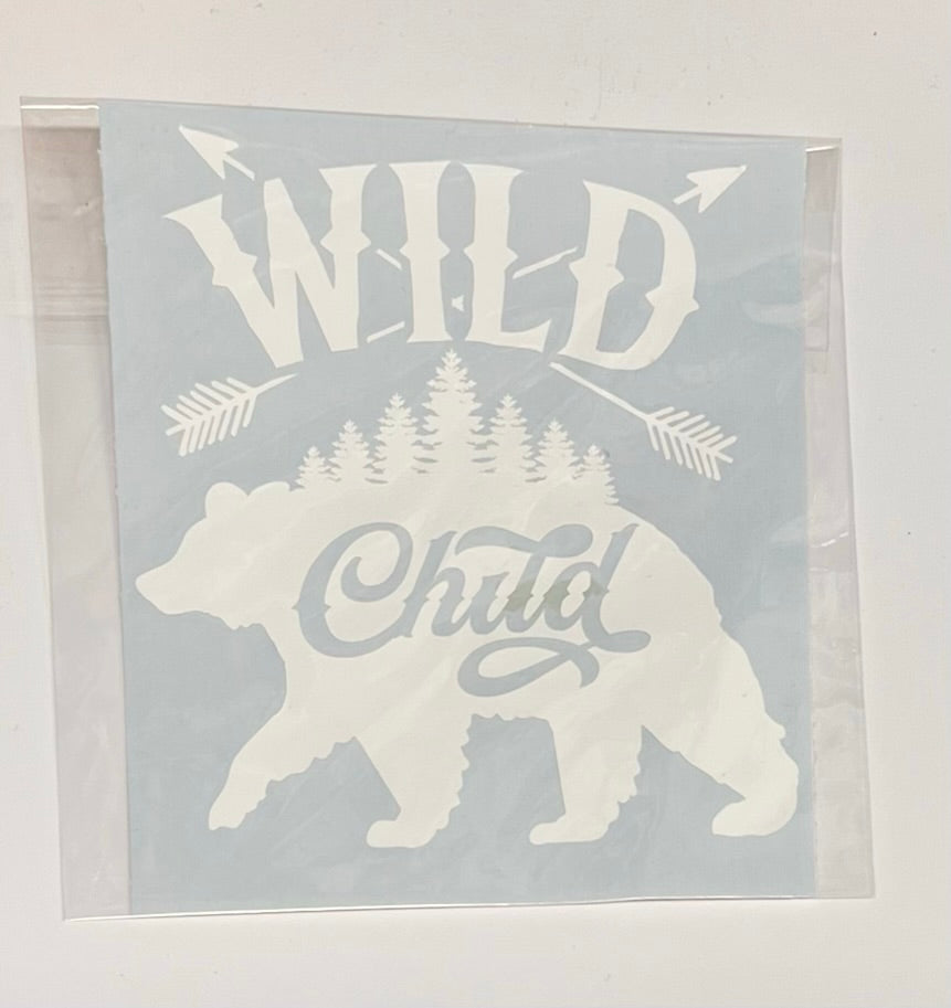 Decal