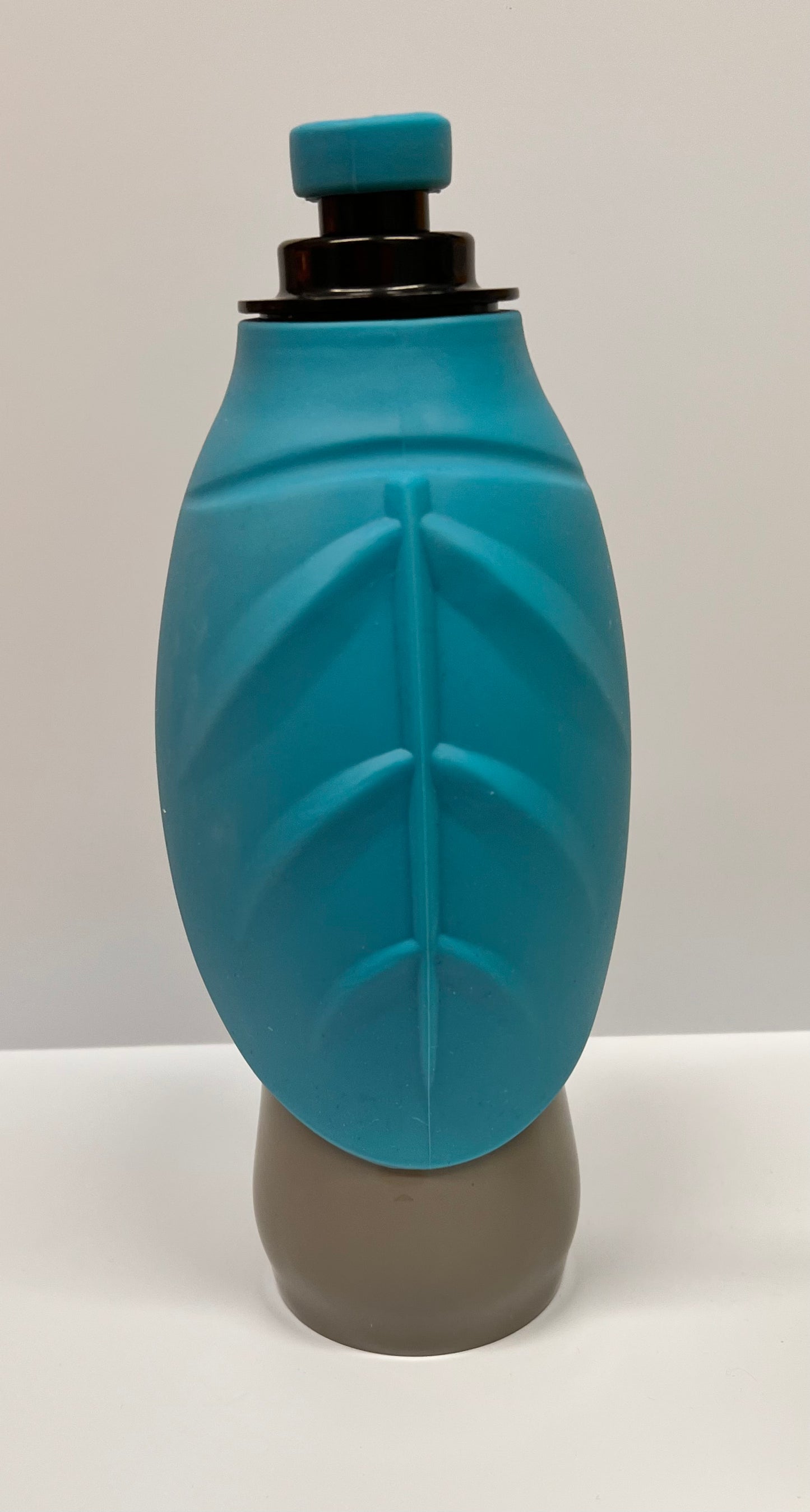 Pet Water Tumbler