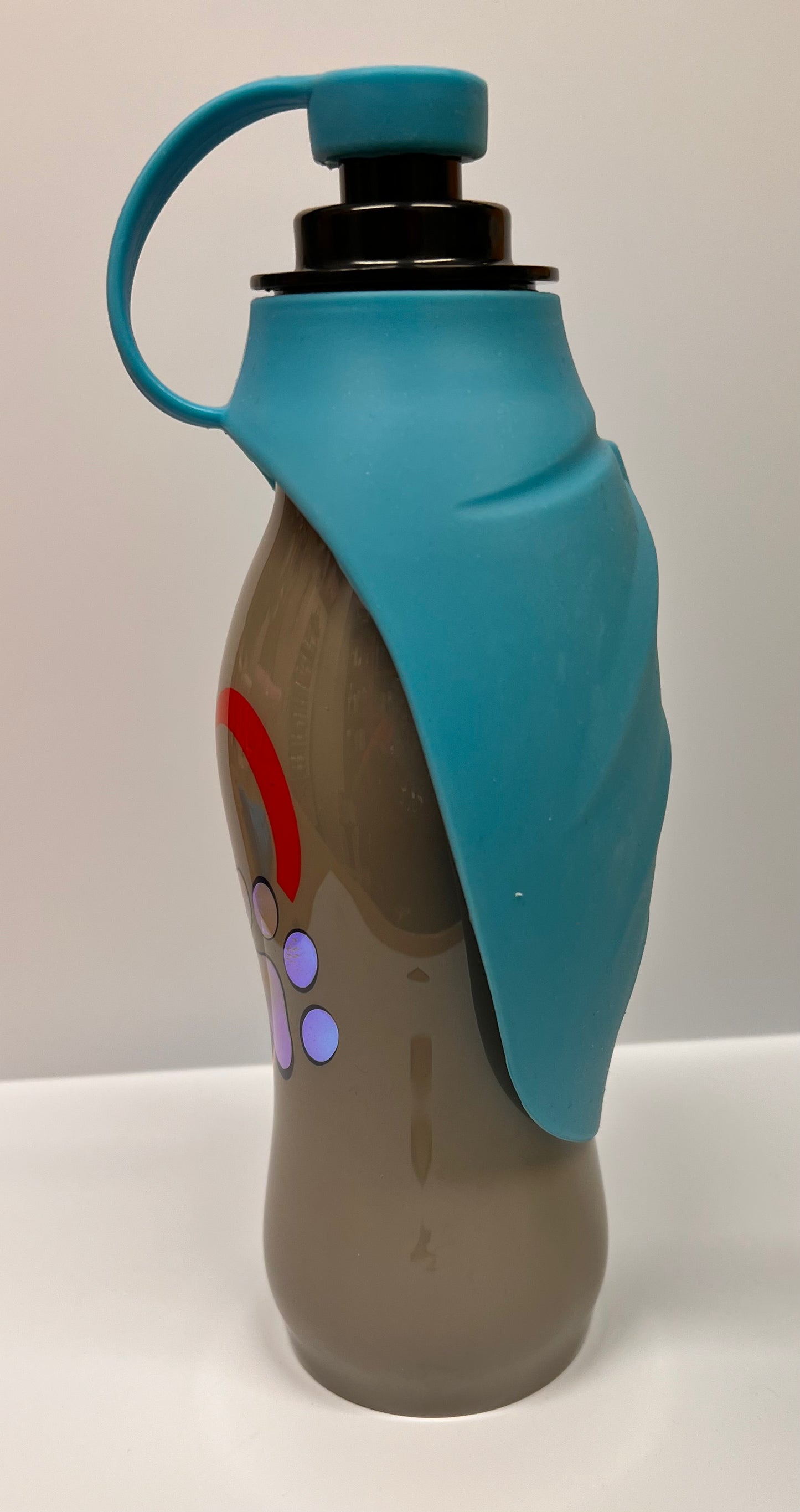 Pet Water Tumbler