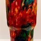 Colorful Tumbler, 24 oz