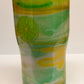 Margarita Tumbler, 20 oz